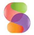 Swaich Web Design